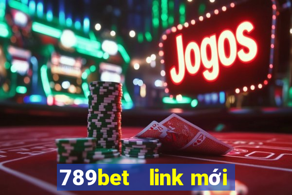 789bet   link mới