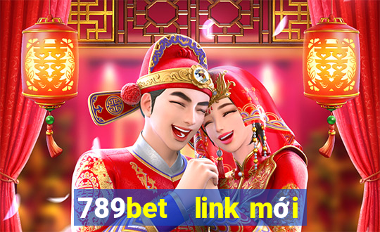 789bet   link mới