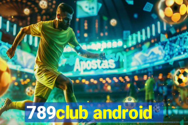 789club android