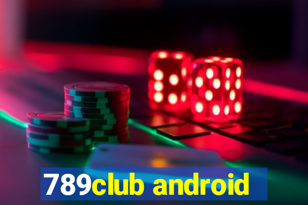 789club android