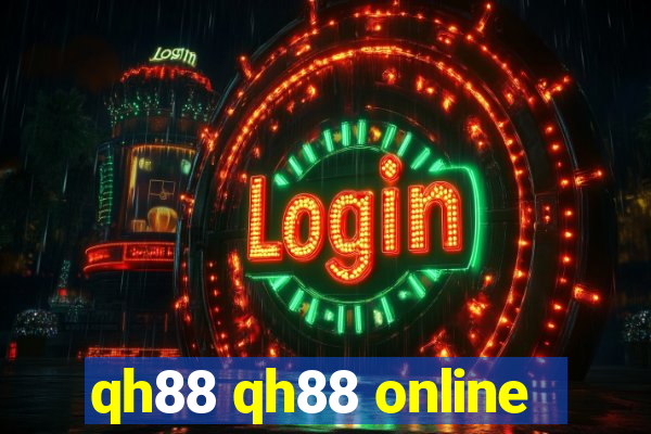 qh88 qh88 online