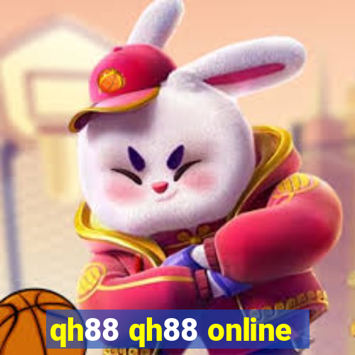 qh88 qh88 online