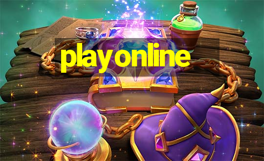 playonline