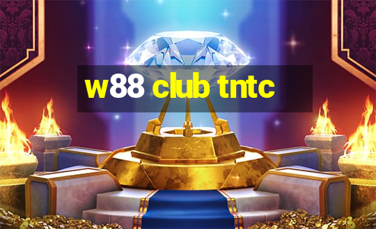 w88 club tntc