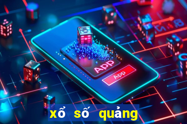 xổ số quảng trị 25 tháng 01