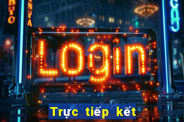 Trực tiếp kết quả XSTB ngày 18