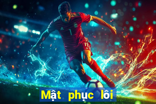 Mật phục lôi kéo cá độ lô đề