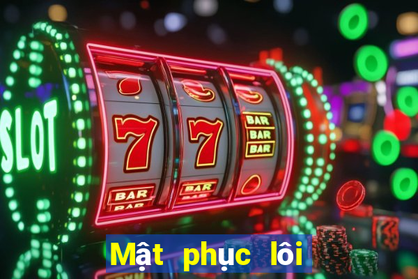 Mật phục lôi kéo cá độ lô đề