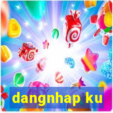 dangnhap ku