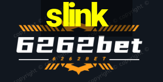 slink