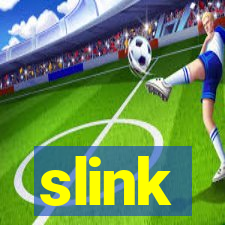 slink