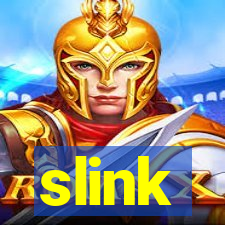 slink