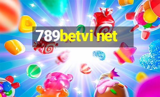 789betvi net