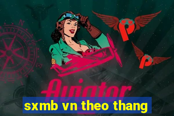 sxmb vn theo thang