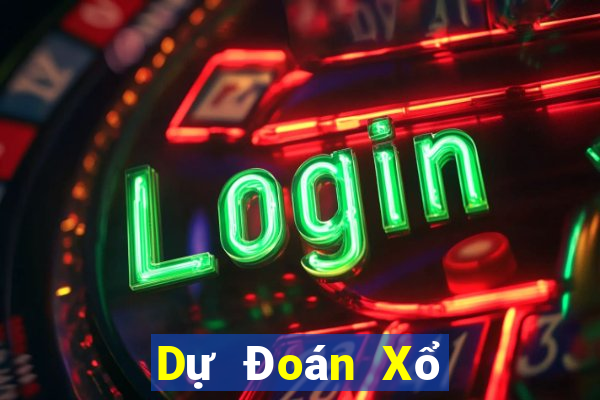 Dự Đoán Xổ Số Long An ngày 26