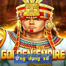 Ứng dụng xổ số 699