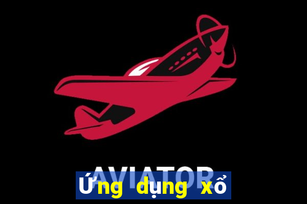 Ứng dụng xổ số 699