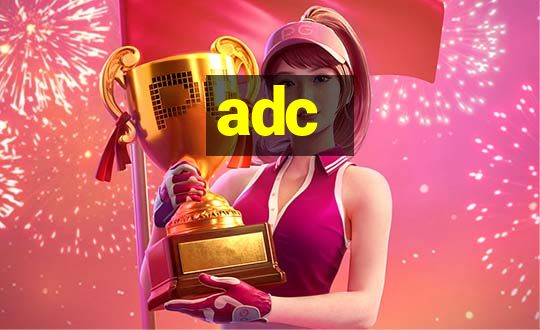 adc