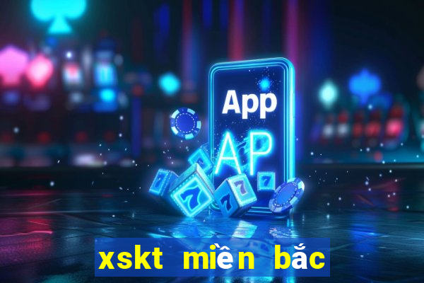 xskt miền bắc hôm qua