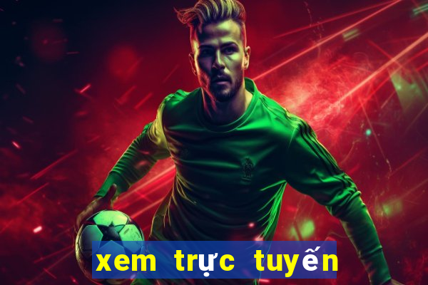 xem trực tuyến chelsea vs brighton