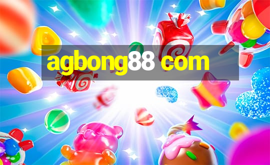 agbong88 com