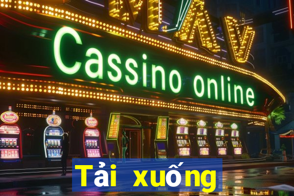 Tải xuống phần mềm mạng màu e