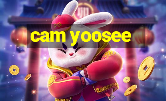 cam yoosee