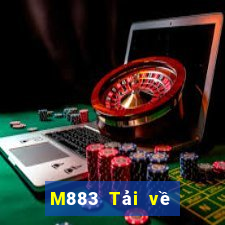 M883 Tải về Fun88 giải trí Empire 3