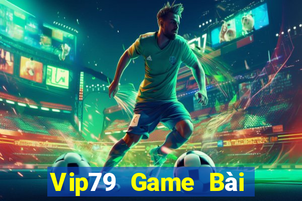 Vip79 Game Bài Poker Đổi Thưởng