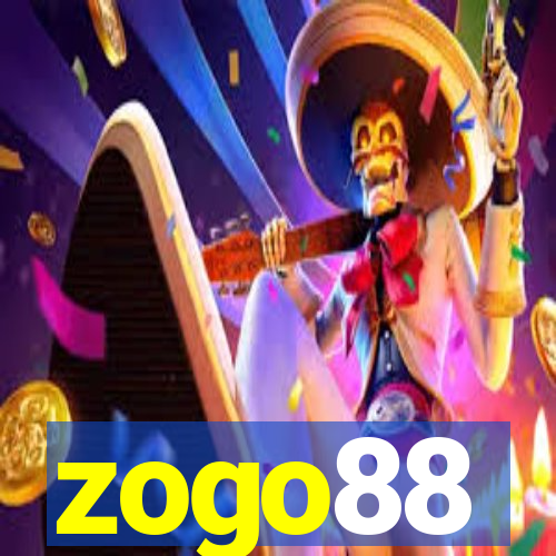 zogo88