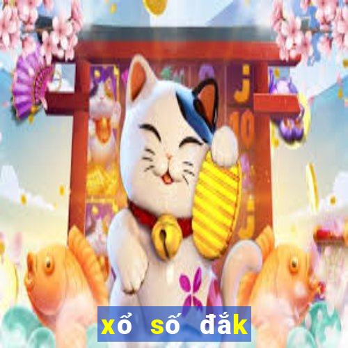 xổ số đắk nông mùng 9 tháng 3