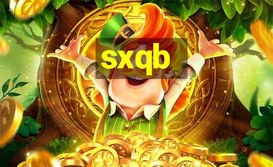 sxqb