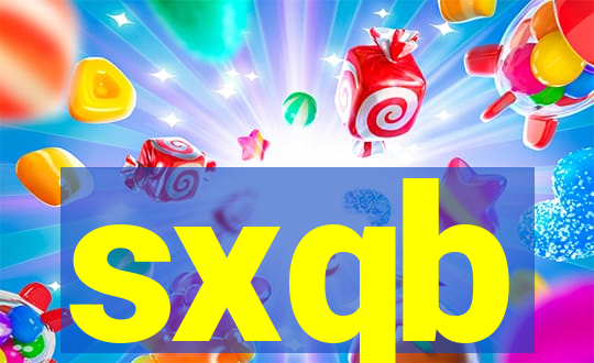 sxqb