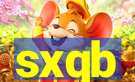 sxqb