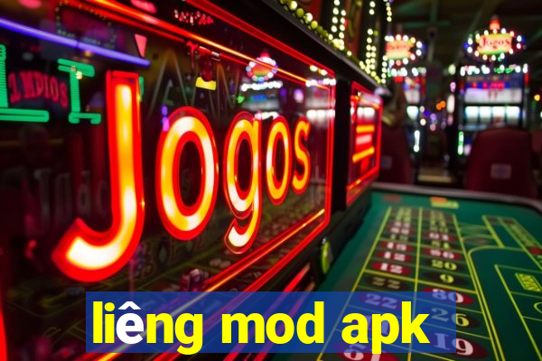 liêng mod apk