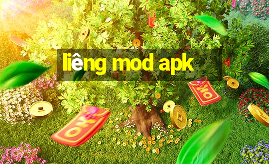 liêng mod apk