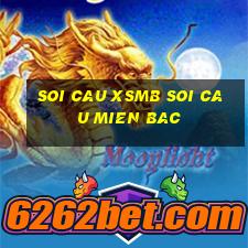 soi cau xsmb soi cau mien bac