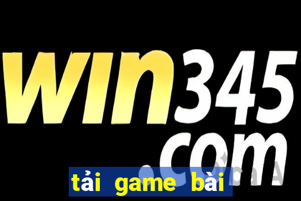 tải game bài vip club