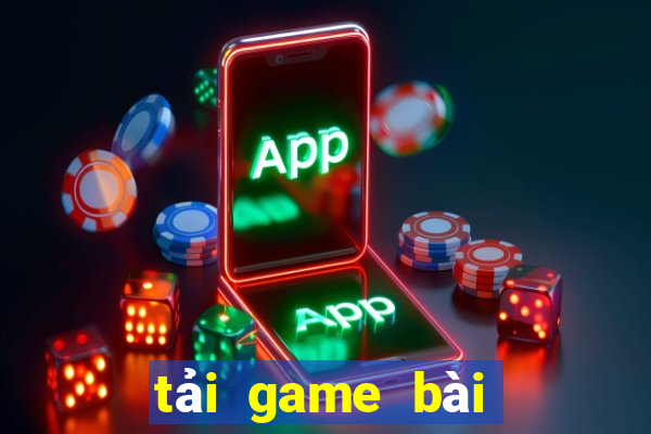 tải game bài vip club