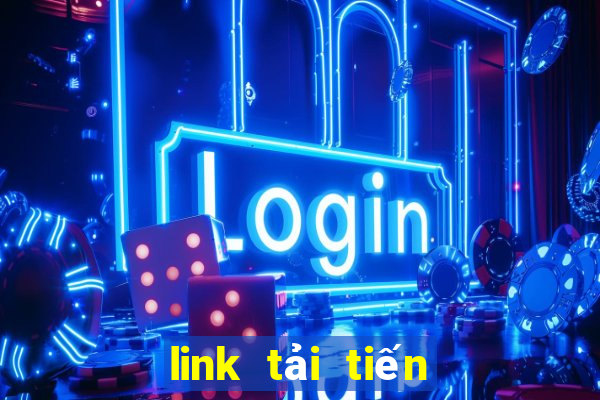 link tải tiến lên miền nam