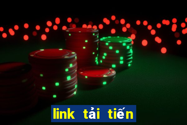 link tải tiến lên miền nam