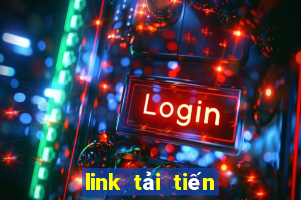 link tải tiến lên miền nam