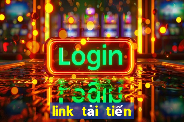 link tải tiến lên miền nam