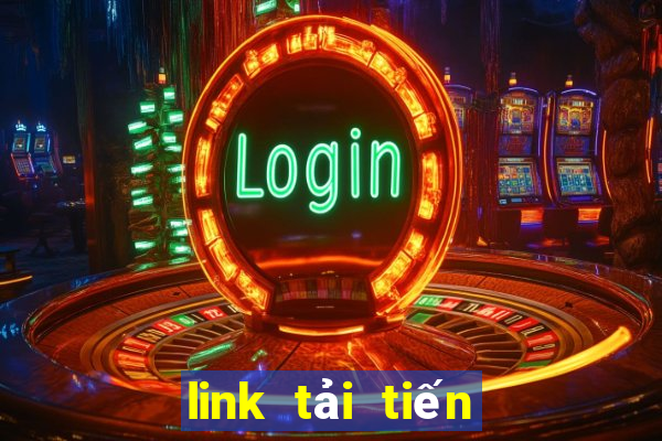 link tải tiến lên miền nam