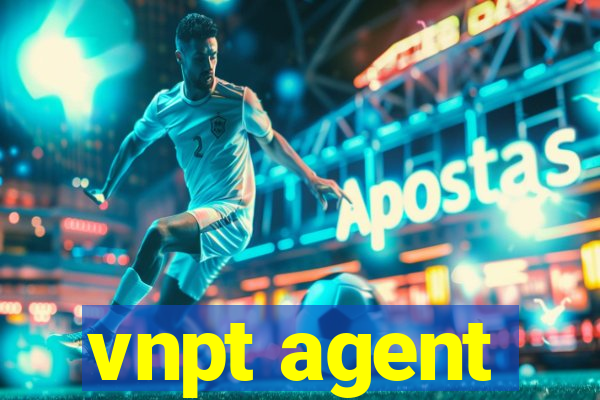 vnpt agent