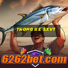 thong ke sxvt