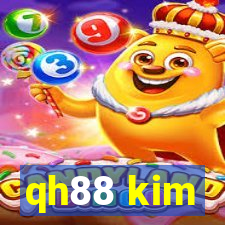 qh88 kim