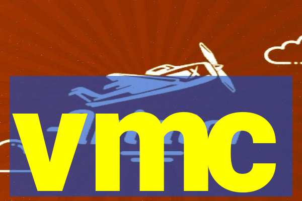 vmc