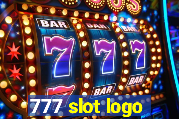 777 slot logo