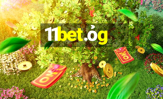 11bet.ỏg